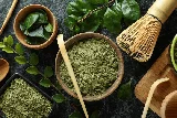 Spirulina Ayurveda: The Ultimate Guide to Benefits
