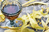 Bhunimbadi Kwath: Boost Immunity with this Potent Ayurvedic Decoction