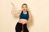 Dhanwantharam Kashayam for Weight Loss: Natural Ayurvedic Tonic