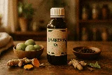 Sandhivata Oil: Benefits, Uses, and Science-Backed Insights