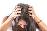 Scalp Psoriasis Ayurveda Treatment: Herbal Remedies & Tips
