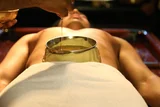 Asthapana Basti – Ayurvedic Enema Therapy for Digestive Health