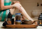 Ayurvedic Treatment for Cellulitis: Safe & Natural Healing