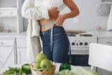 Drakshadi Kashayam Weight Loss: Detoxify and Slim Down Naturally