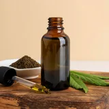 Nirgundyadi Kashayam: Boost Immunity with an Ancient Decoction