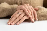Natural Trigger Finger Ayurvedic Treatment: Heal Pain & Restore Motion