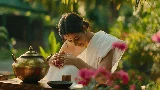 Punarnavashtak Kwath Uses: Comprehensive Ayurvedic Health Guide
