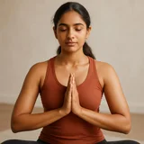 What Is Somatic Yoga? Meaning, Benefits & Poses