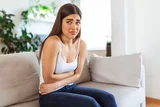 Ayurvedic Medicine for Cystitis: Natural Relief and Healing