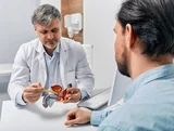 Effective Ayurvedic Treatment for BPH: Natural Remedies and Solutions
