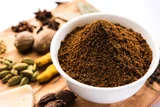 Bola Parpati: Energize Your Life with Ayurvedic Wisdom