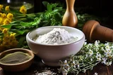 Godanti Bhasma Dosage: Safe Use and Health Benefits Explained