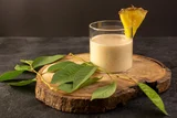Laja Manda: The Rare Ayurvedic Herb for Rejuvenation