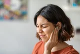 Karna Bindu Ear Drops: Ayurvedic Ear Care for Healthy Hearing