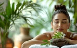 Sarivadyasava Benefits – Ayurvedic Tonic for Women's Health & Wellness