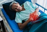 Gulma Chikitsa: Ayurvedic Approach to Abdominal Distention and Discomfort