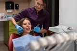 Ayurvedic Treatment for Teeth and Gums: Natural Oral Care Solutions