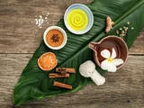 Changeri Ghrita Uses: Ayurvedic Ghee for Gut and Digestive Health