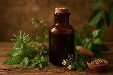 Kokilakshakam Kashayam Uses and Health Benefits Explained
