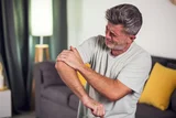 Ayurvedic Treatment for Joint Pain After Chikungunya: Natural Relief and Recovery
