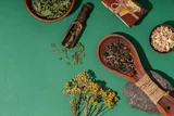 Top Ayurvedic Medicines for Tremors: Safe & Effective Natural Remedies