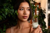 Best Ayurvedic Creams for Melasma: Top Natural Solutions for Skin Clarity
