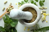 Natural Ayurvedic Medicine for Creatinine: Lower Levels Safely & Effectively