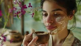 Guluchyadi Kashayam for Skin: Natural Ayurvedic Solution for a Clear Complexion