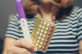 Ayurvedic Contraceptive Pills: Natural Family Planning for a Holistic Lifestyle!