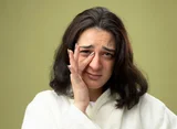 The Secrets of Ayurvedic Medicine for Eye Nerves: Strengthen Vision Naturally!