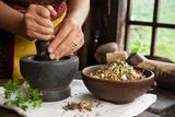 Drakshadi Vati: Antioxidant Power for Liver & Wellness