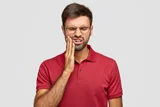 Ayurvedic Medicine for Dental Problems: A Holistic Approach to Oral Health