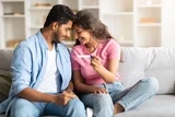 Ayurvedic Medicine for Fertility: The Role of Punsavan Capsule