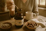 Audumbaravleha – Ayurvedic Remedy for Digestive and Respiratory Health