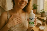 Ampucare Lotion – Nourishing & Revitalizing Skincare for Healthy, Radiant Skin