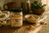 Dashanga Lepa Uses: Ayurvedic Remedy for Pain and Swelling