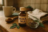 Bilwadi Taila: Traditional Uses and Benefits for Digestive Health