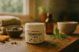 Nibhanjan Cream: Unlocking the Secrets to Healthy Skin