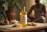 Ashwagandhadi Yamakam – Benefits, Uses & Dosage in Ayurveda