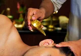 Karna Purana Explained: The Ultimate Ayurvedic Ear Care Practice