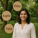Body Types According to Ayurveda