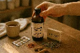 Panchamla Thailam: The Ayurvedic Elixir for Holistic Wellness