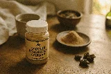Guggulu Panchapala Churnam: Ayurvedic Benefits and Uses
