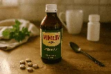 Vimliv Syrup: Benefits, Dosage & Science-Backed Insights