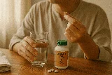 Kuberaksh Vati: Benefits, Dosage & Science-Backed Insights