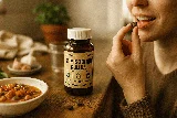 Krimisodhini Gulika: Ayurvedic Medicine for Gut Health and Parasite Cleansing