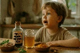 Ayurvedic Medicine for Speech Delay: Natural Remedies for Child Development