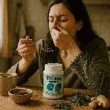 Rhinex Granules: Benefits, Dosage & Science-Backed Insights