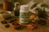 Vasantha Kusumakaram: Benefits, Dosage & Scientific Insights