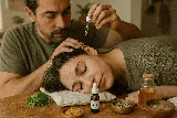 Ayurvedic Ear Drops for Hearing Loss – Benefits & Uses